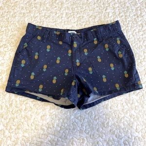 Old Navy Shorts